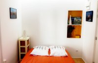 Logement