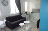 Logement