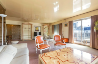 Logement