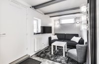 Logement