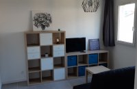 Logement