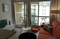Logement