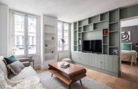 Logement