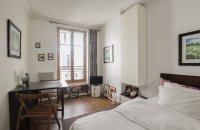 Logement