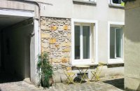 Logement