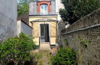Logement