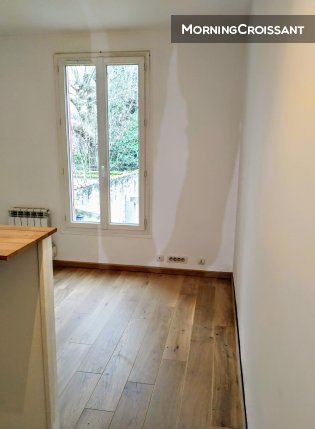 15LEDJ | Duplex maison de caractère