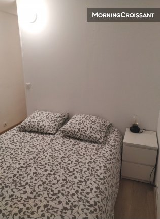 15LEDJ | Duplex maison de caractère