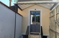 Logement