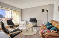 Logement