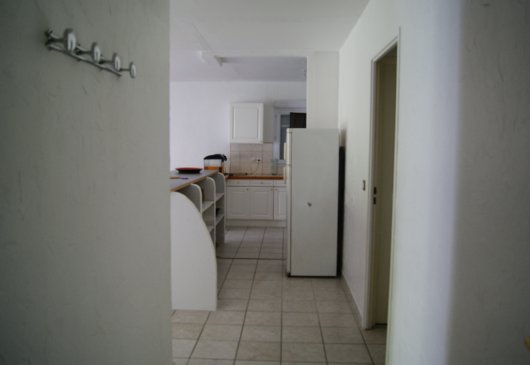 Appartement de 1 a 6 personnes