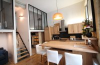 Logement
