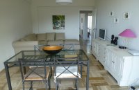 Logement