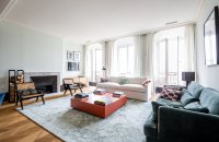 Logement