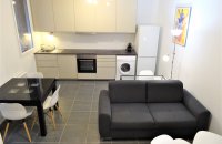 Logement