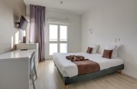 Logement