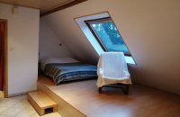 Logement