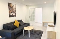Logement