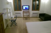 Logement