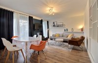 Logement