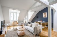 Logement