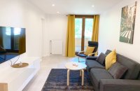 Logement