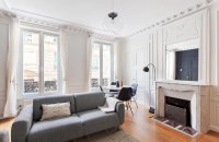 Logement