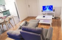 Logement