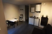 Logement