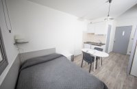 Logement