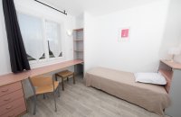 Logement
