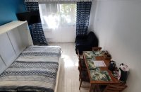 Logement