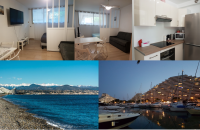 Logement