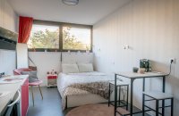 Logement