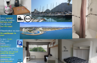 Logement