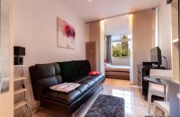 Logement