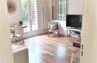 Logement