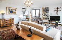 Logement