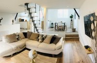 Logement