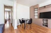 Logement