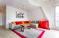 Logement