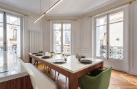 Logement