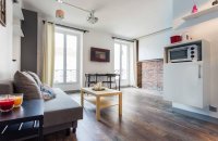 Logement
