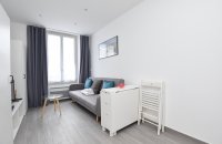 Logement