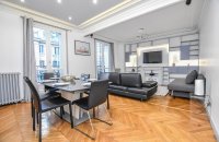 Logement