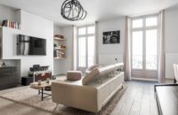 Logement