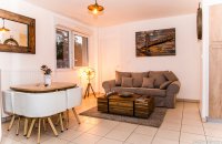 Logement