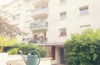 Logement