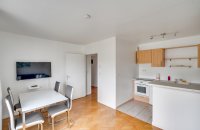 Logement