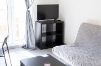 Logement